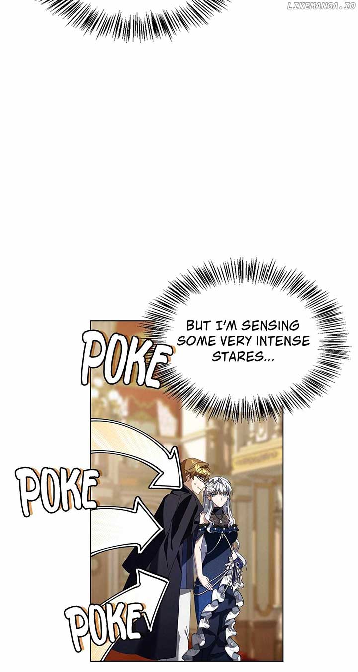 ch 18 9