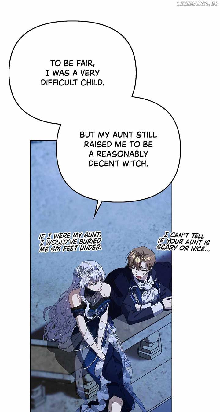 ch 18 90