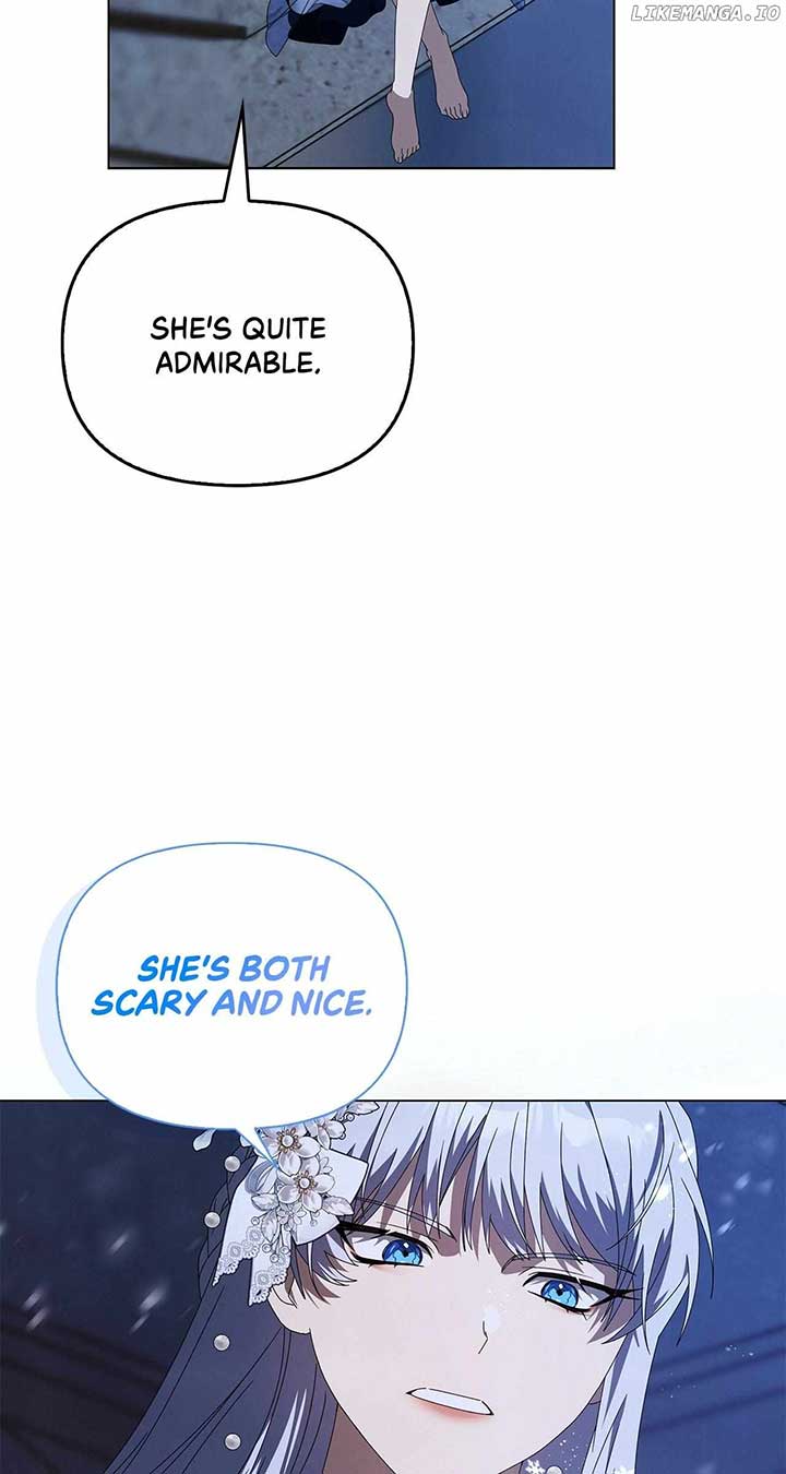 ch 18 91