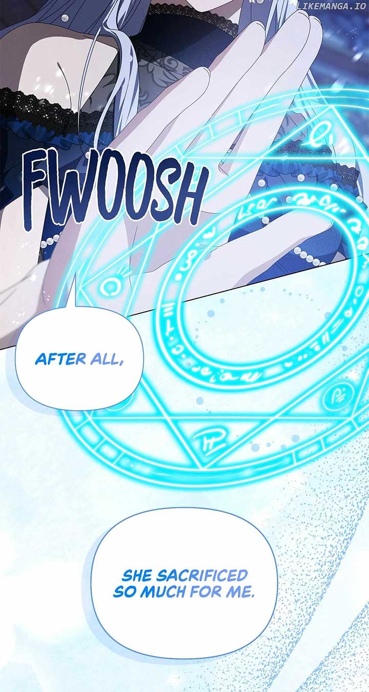 ch 18 92