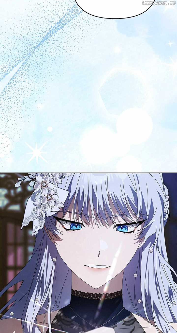 ch 18 94