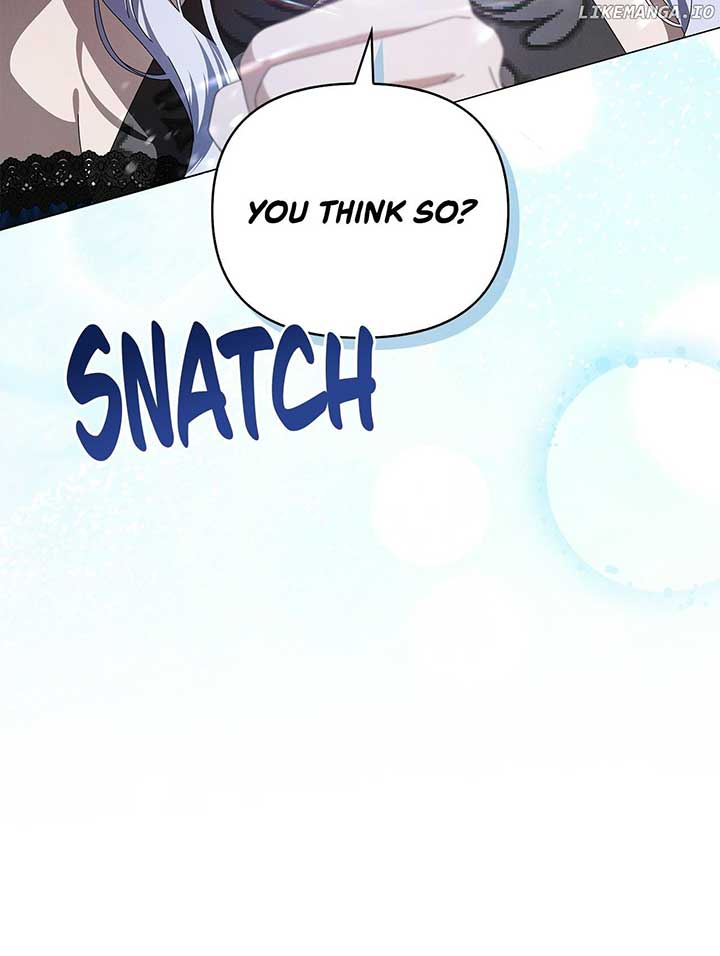 ch 18 95
