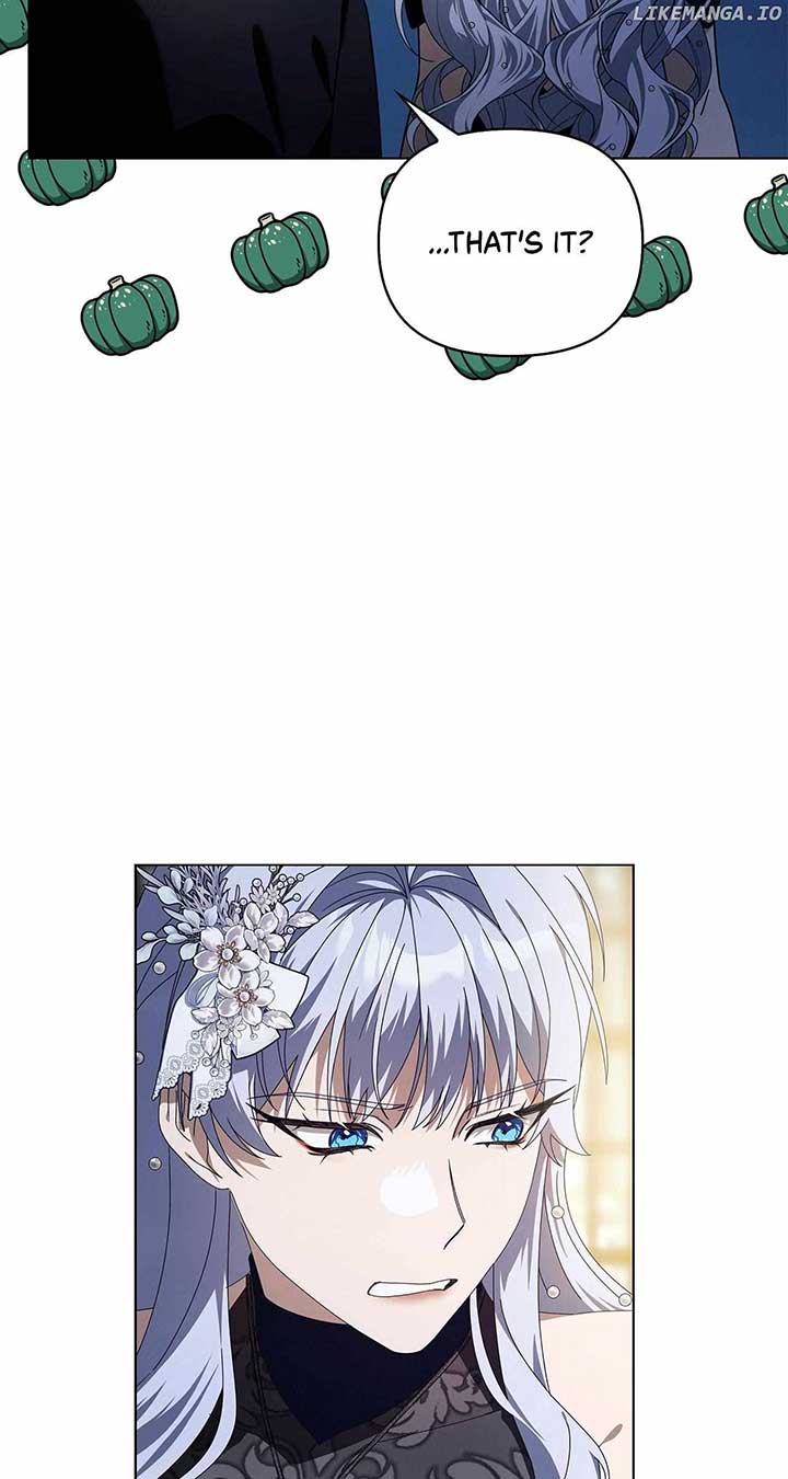 ch 18 98