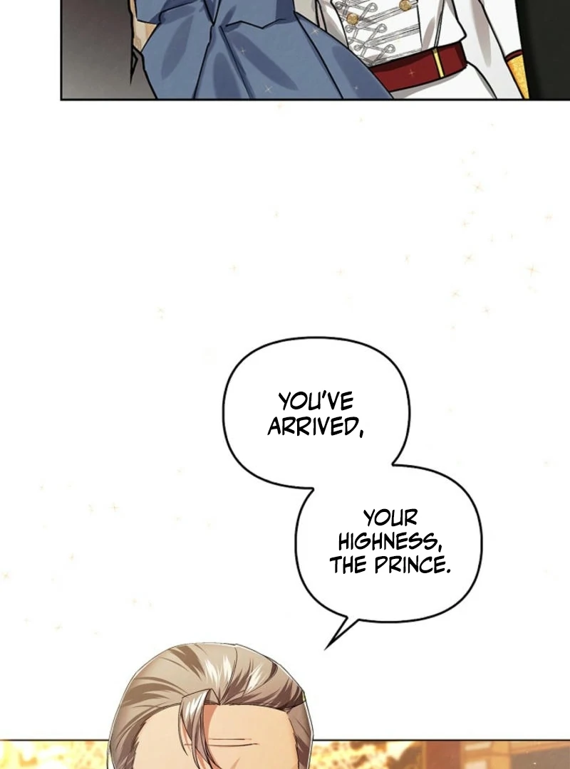ch 2 10