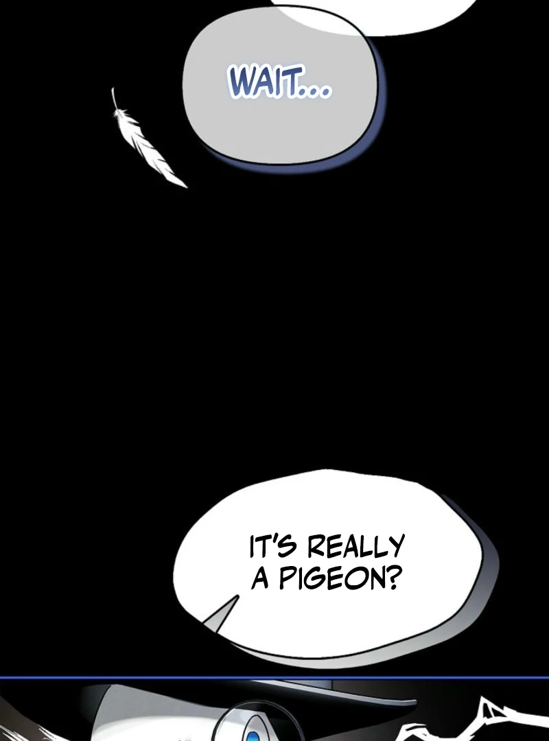 ch 2 102