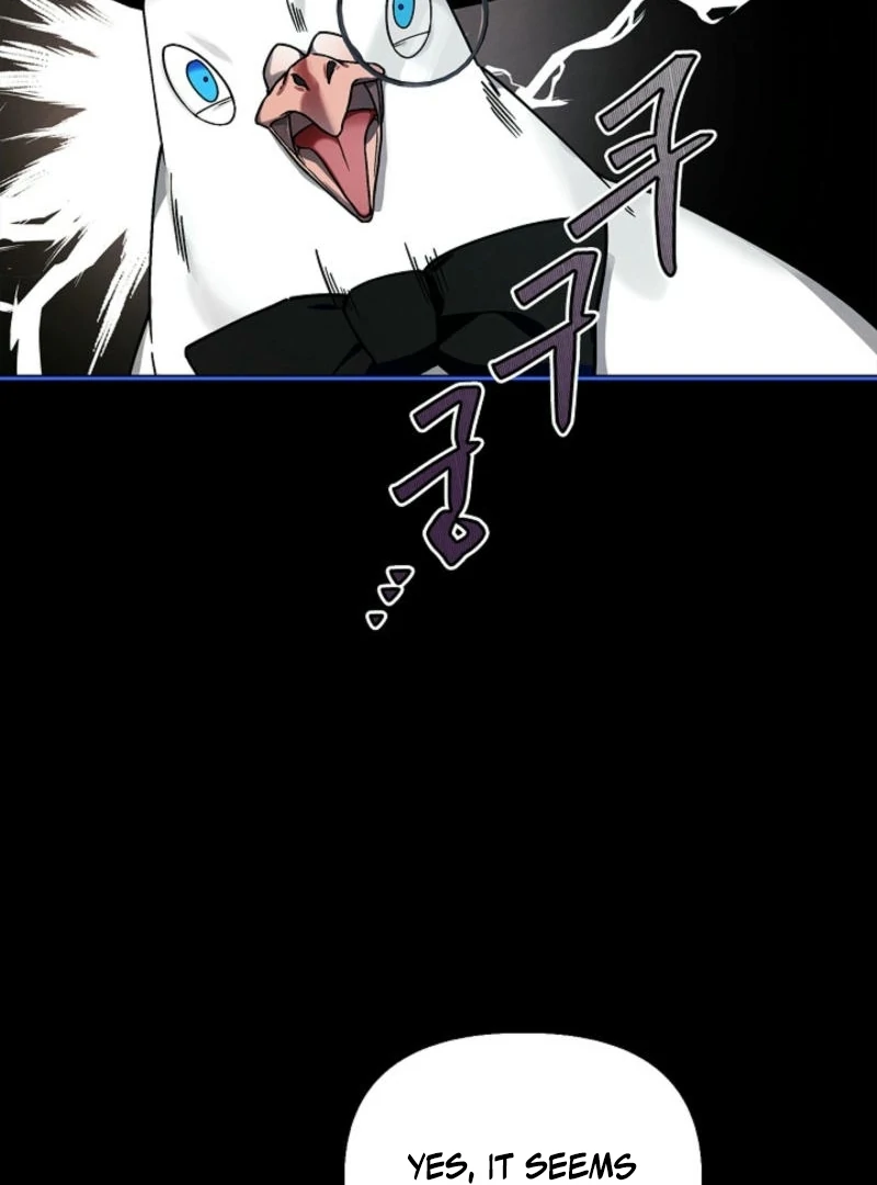 ch 2 103