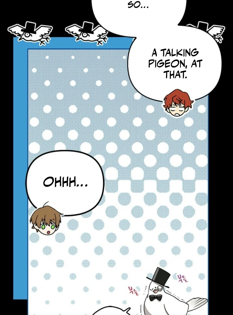 ch 2 104