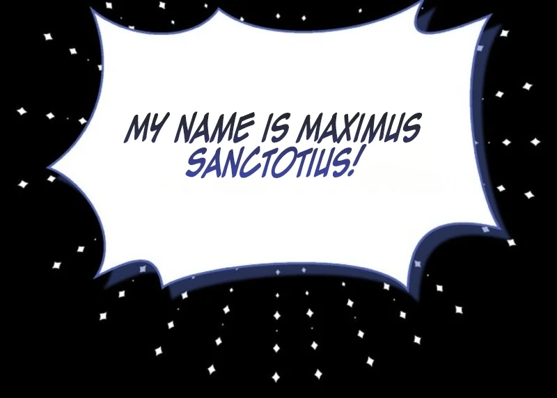 ch 2 106