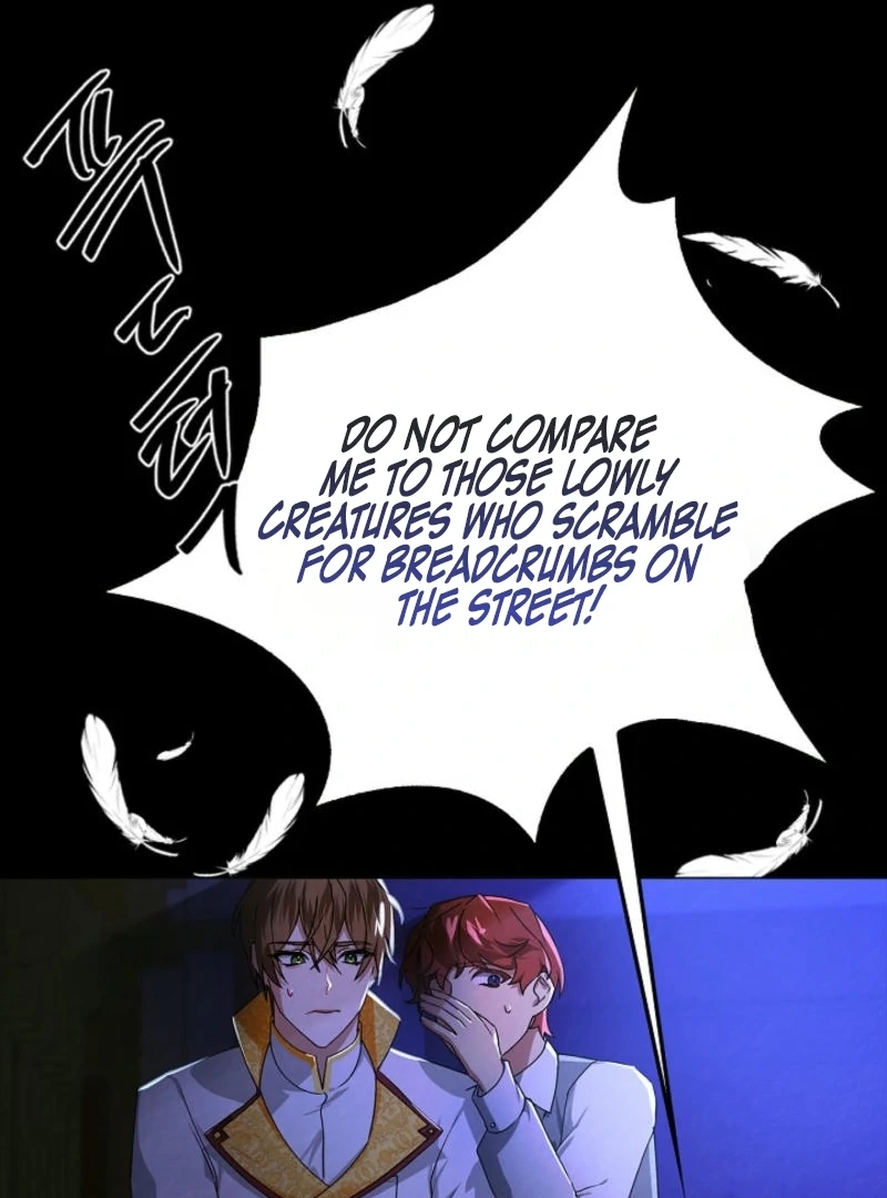 ch 2 107