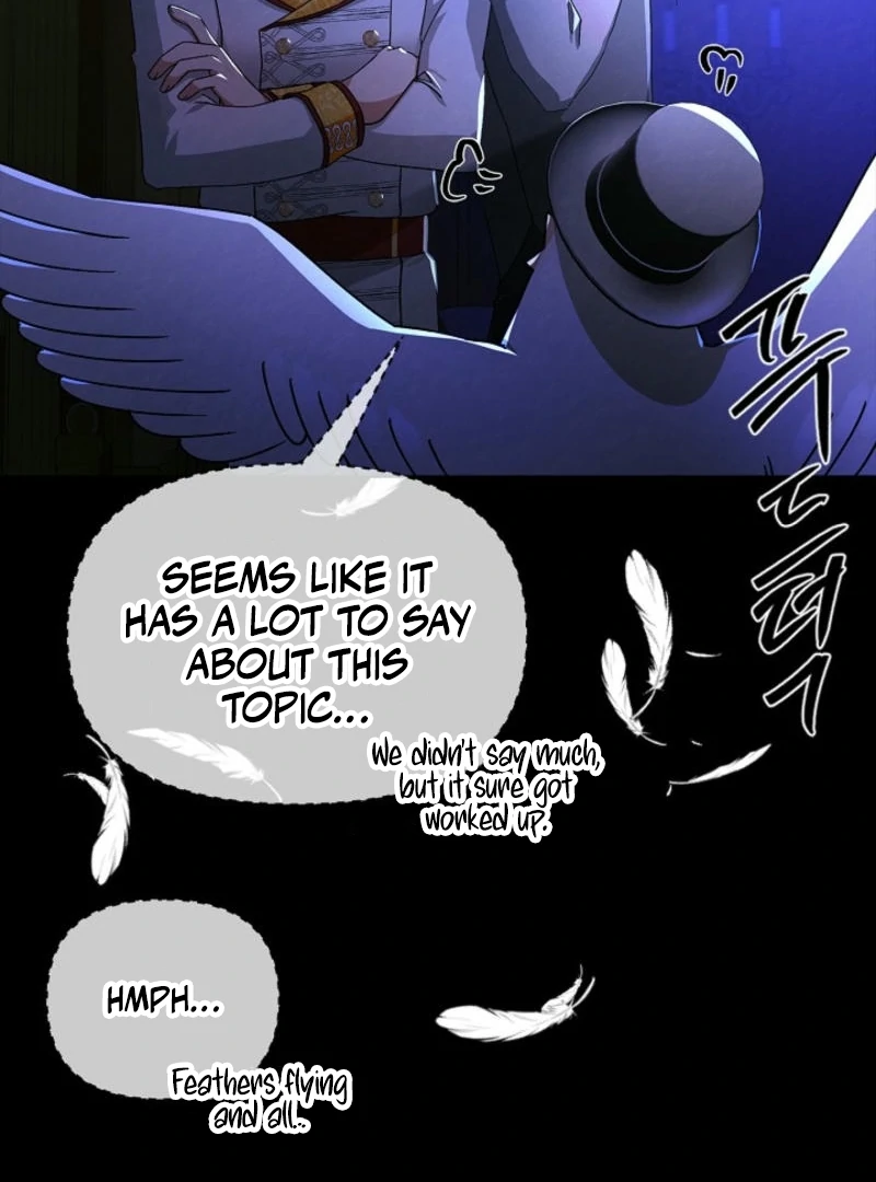 ch 2 108