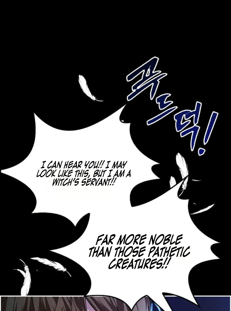 ch 2 109