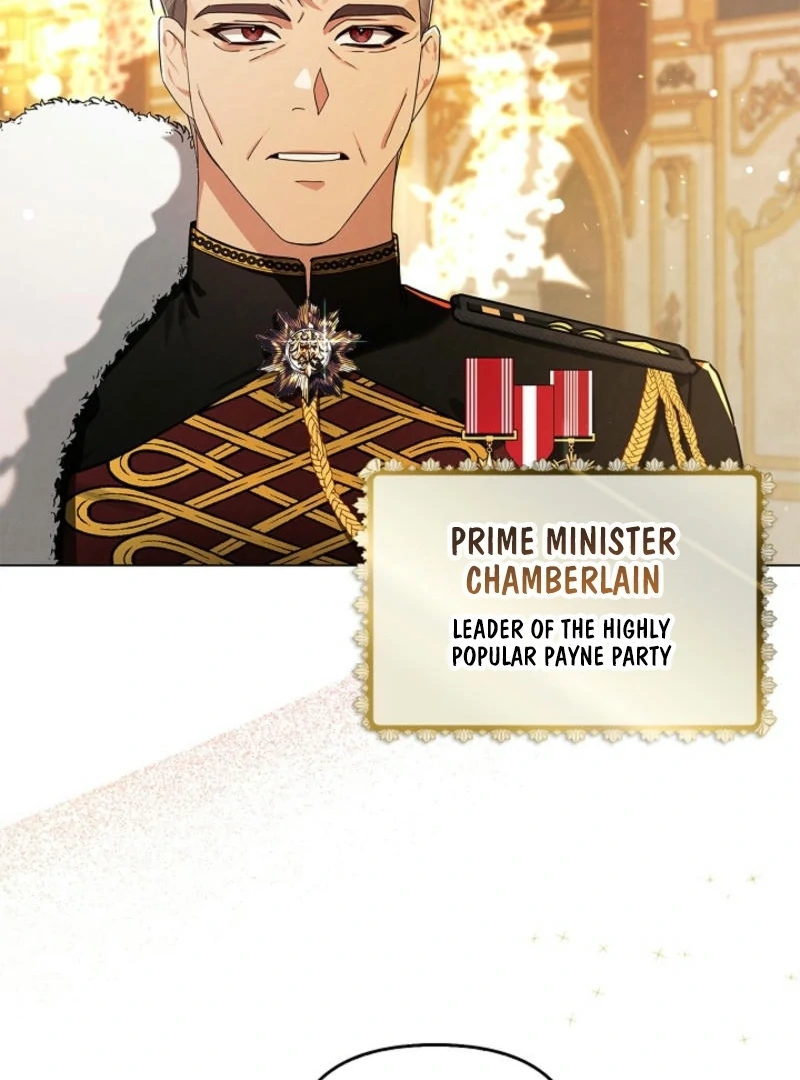 ch 2 11
