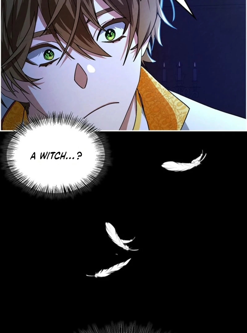 ch 2 110