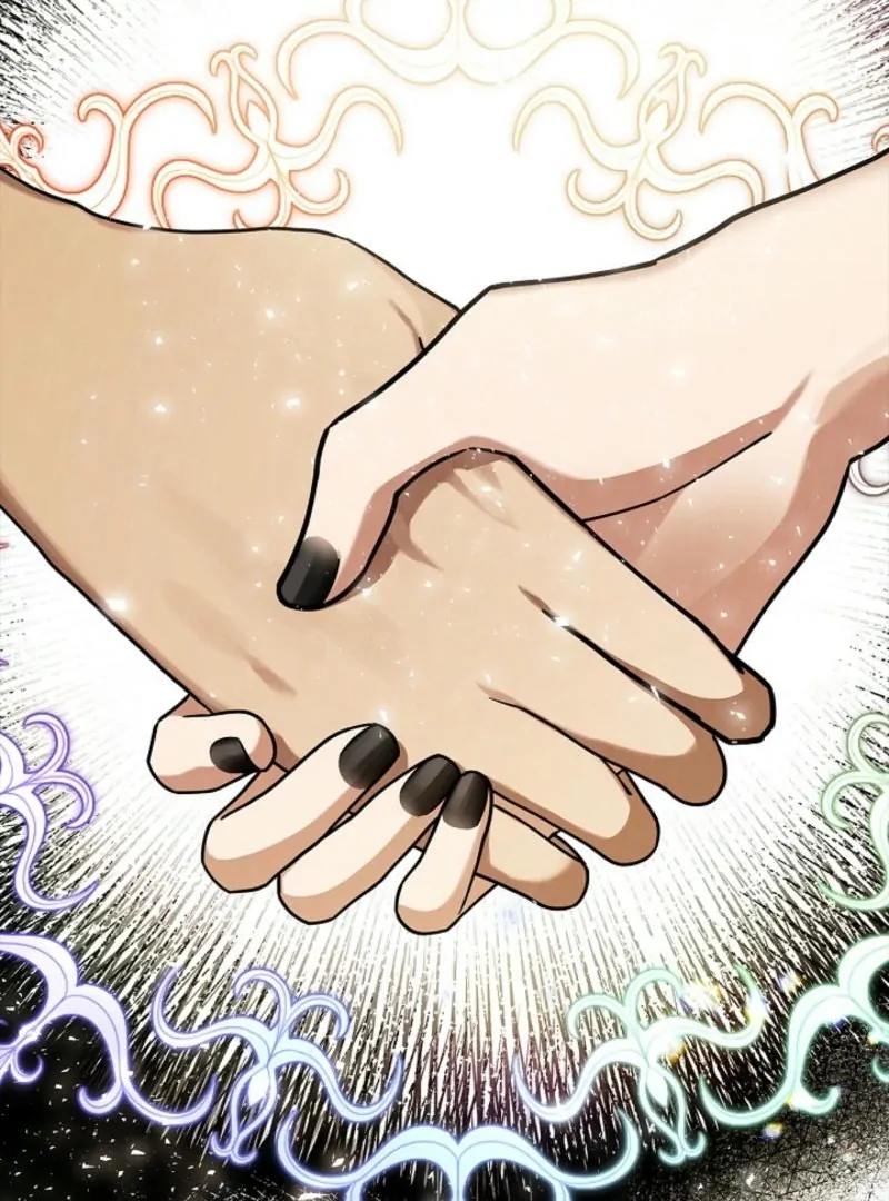 ch 2 115