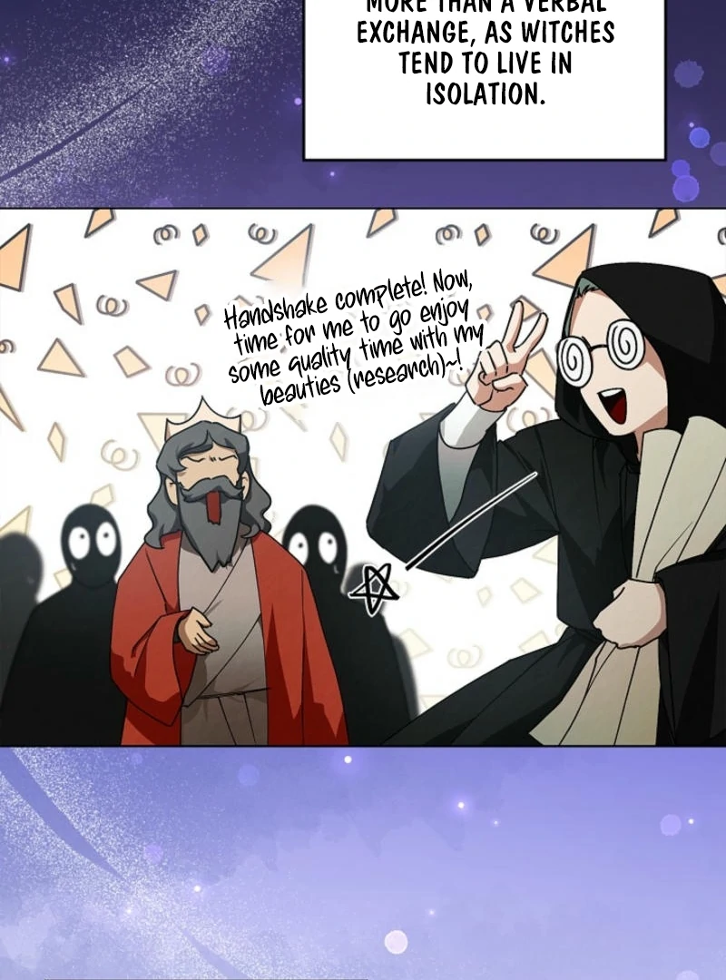 ch 2 117