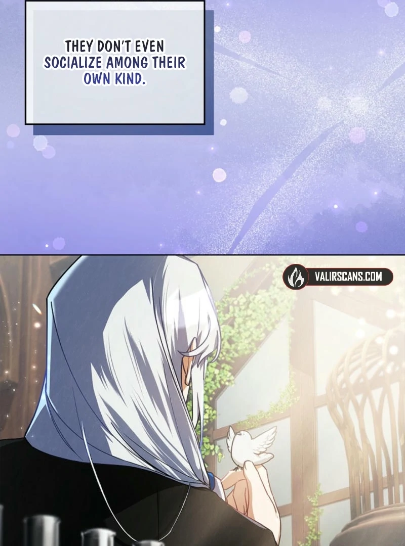 ch 2 118