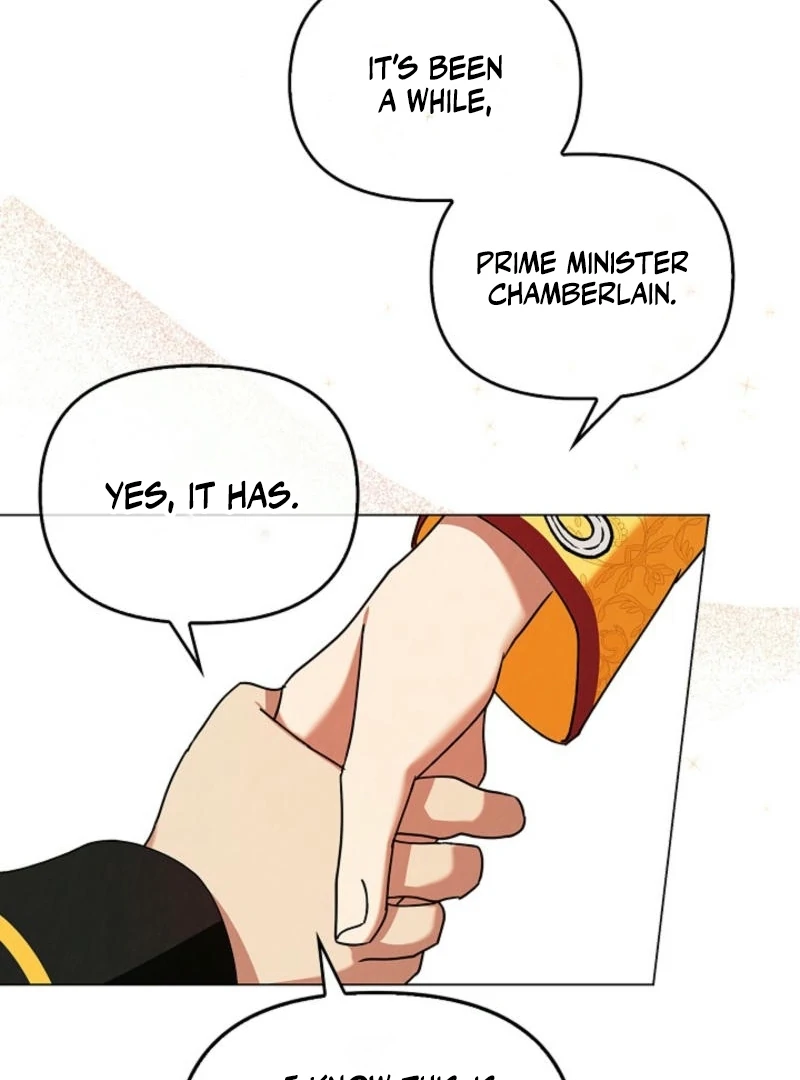 ch 2 12