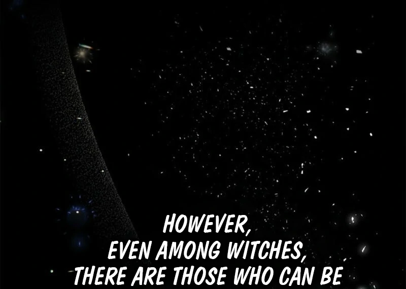ch 2 121