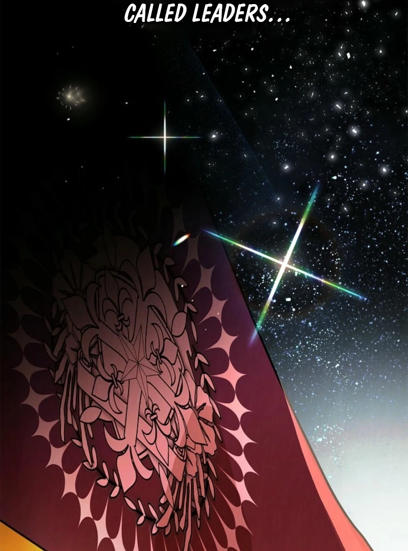 ch 2 122