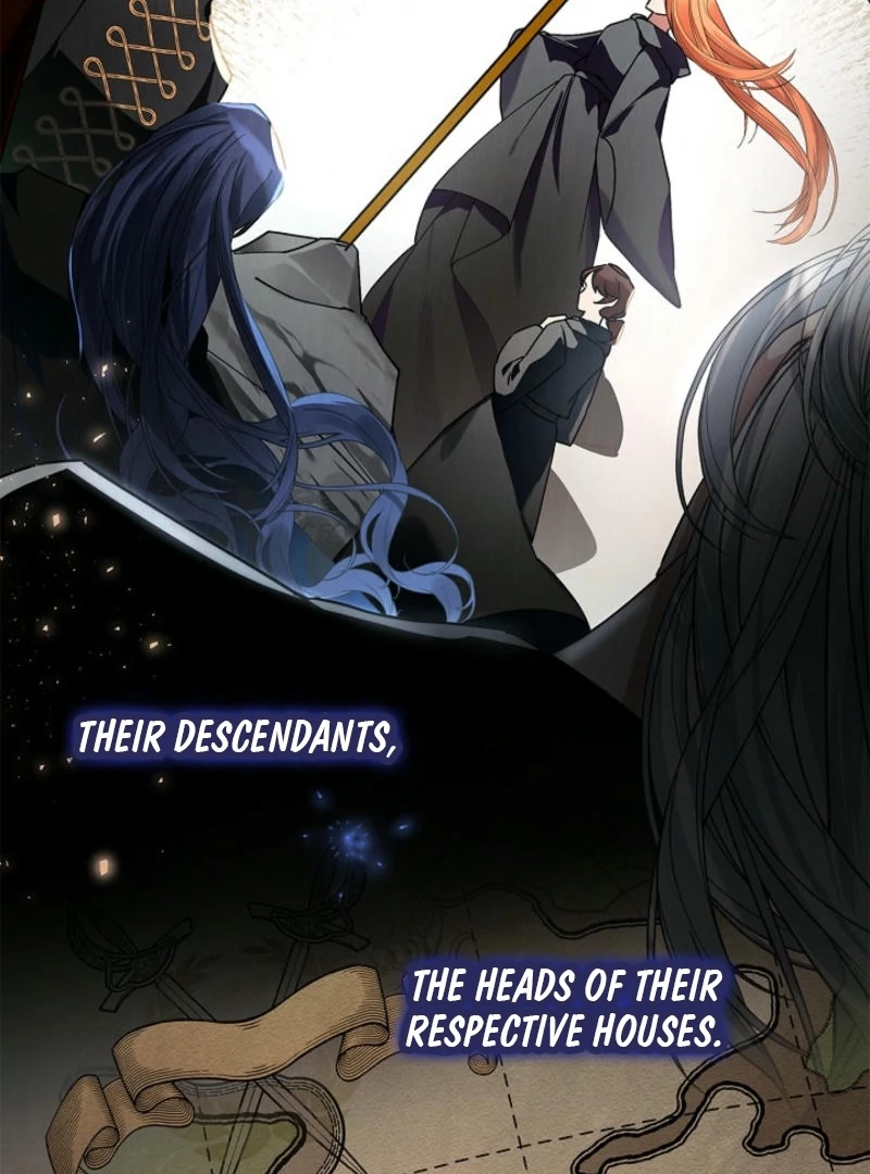 ch 2 124