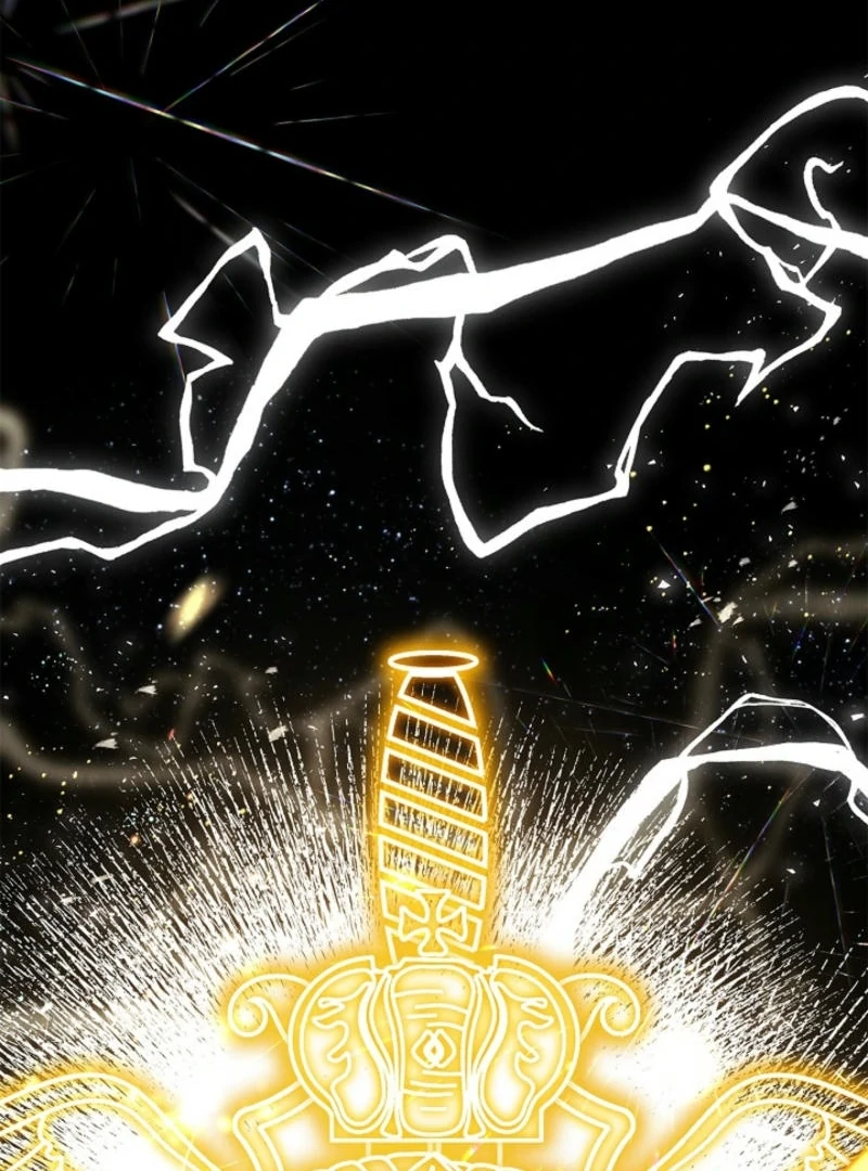 ch 2 127