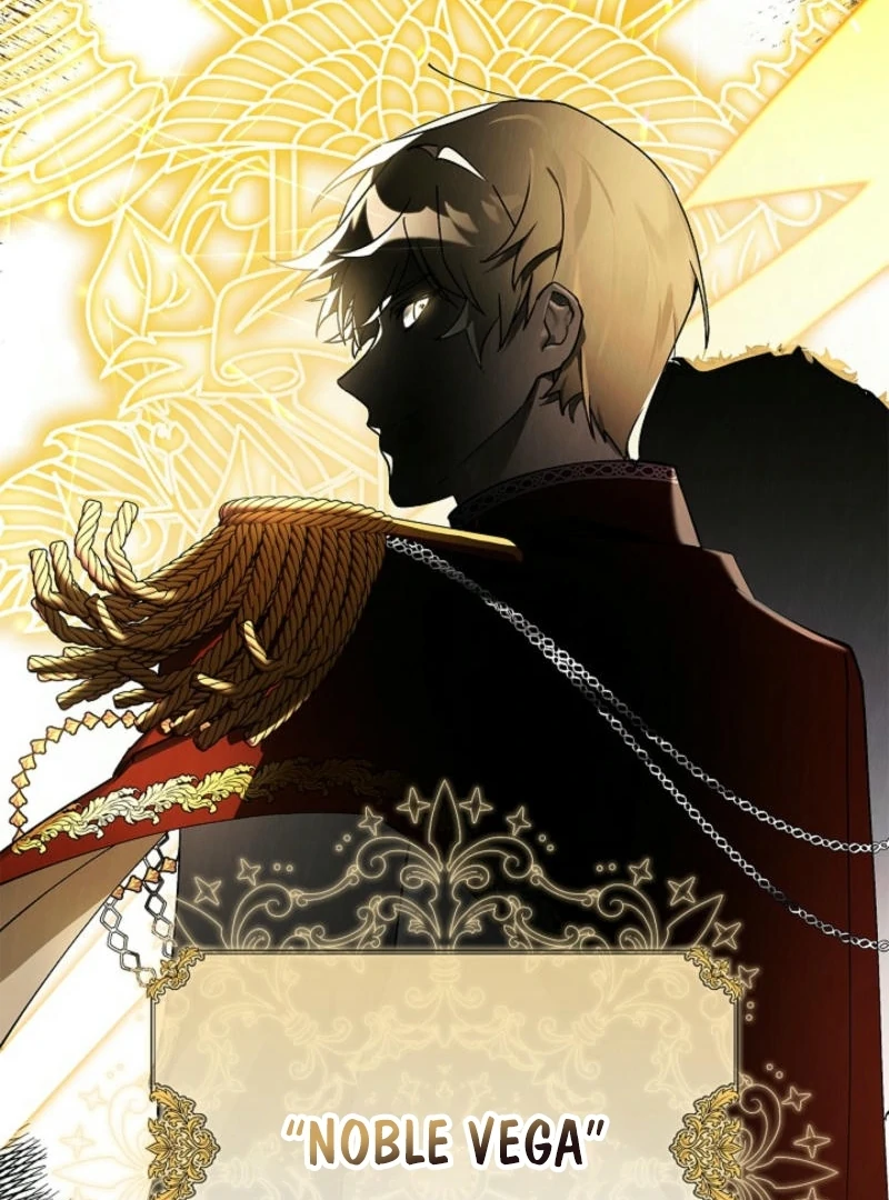 ch 2 128