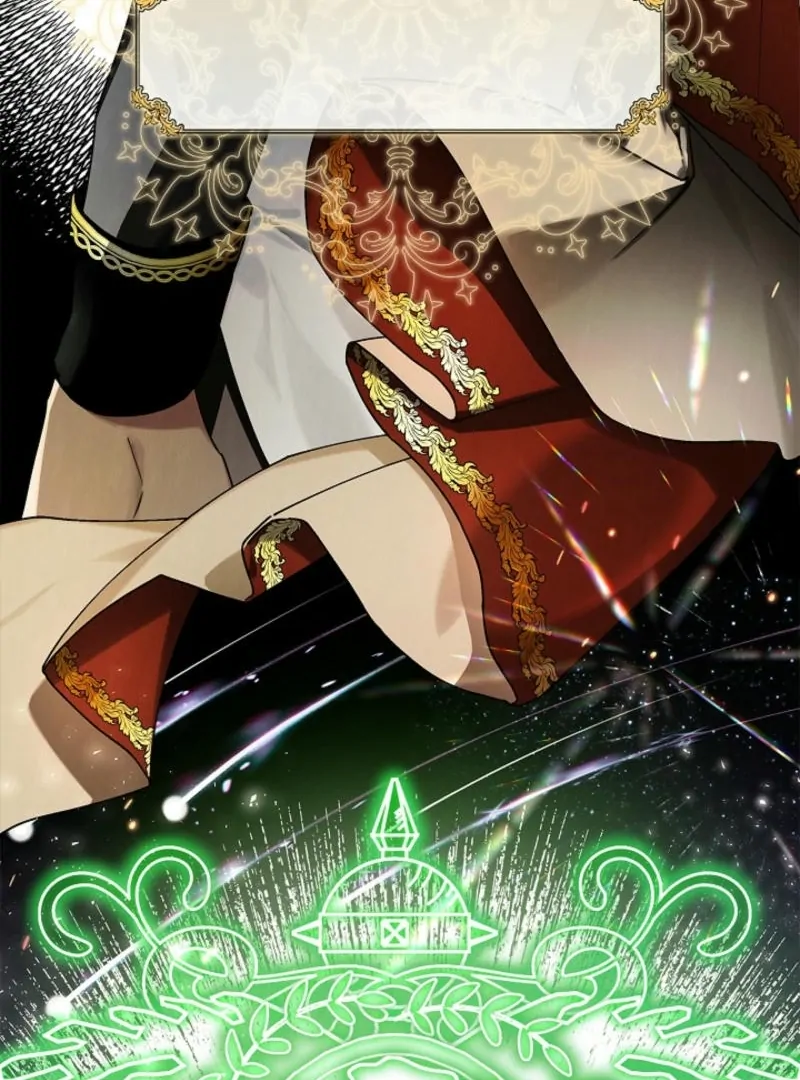 ch 2 129
