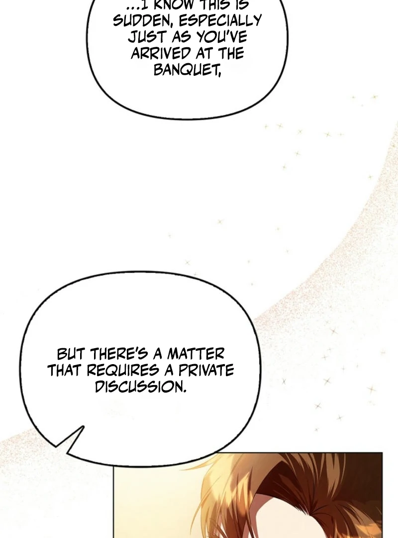 ch 2 13
