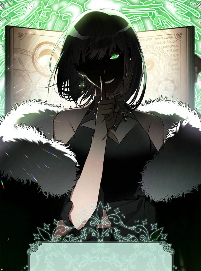 ch 2 130