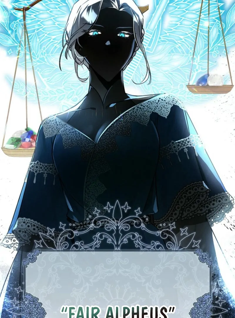 ch 2 132