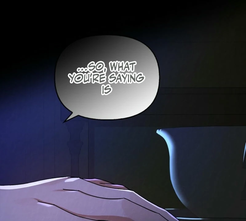 ch 2 134