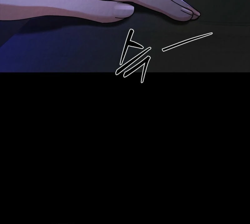 ch 2 135