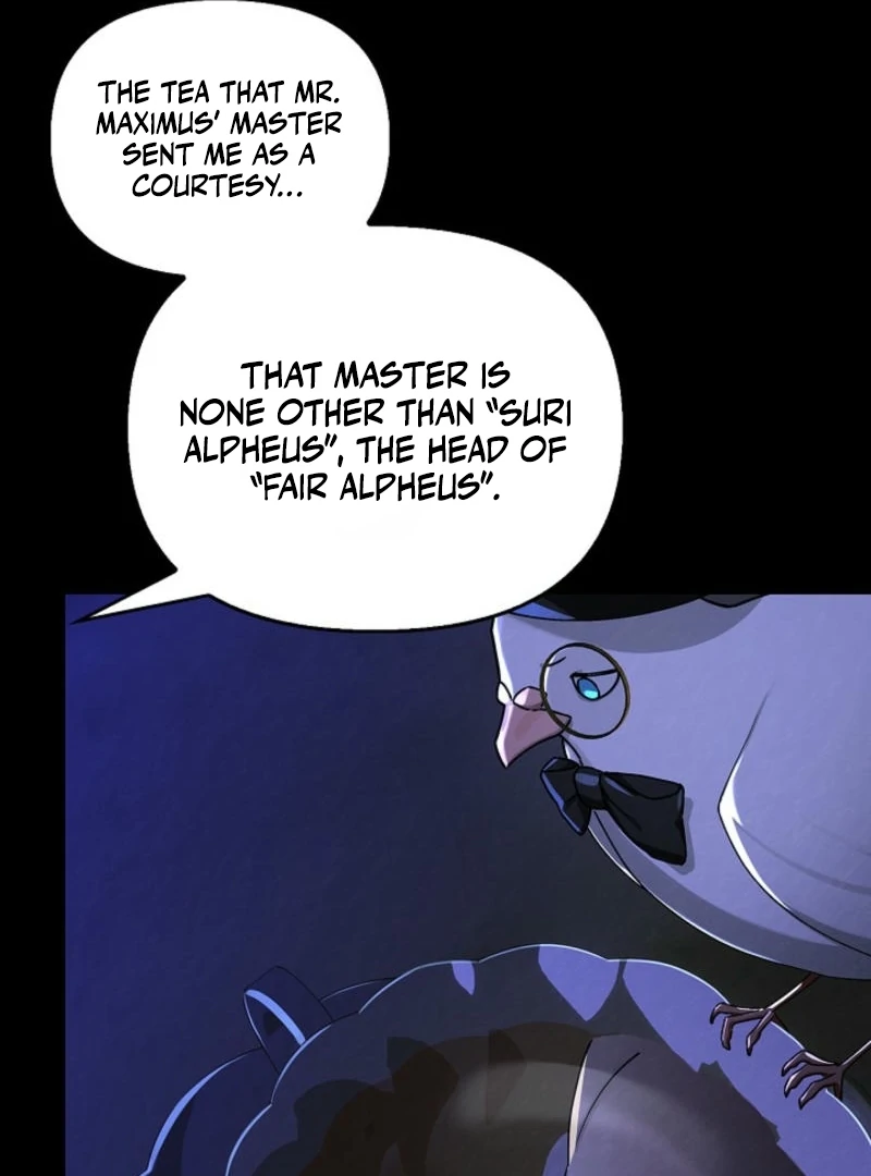 ch 2 136