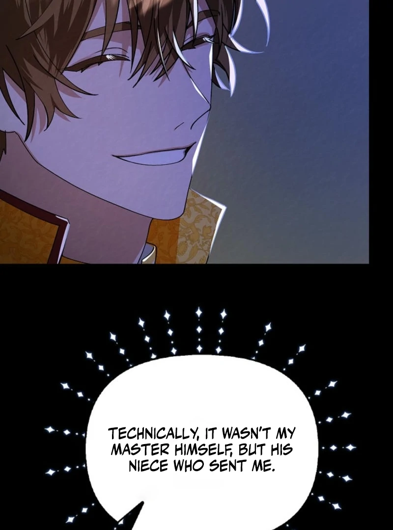 ch 2 138