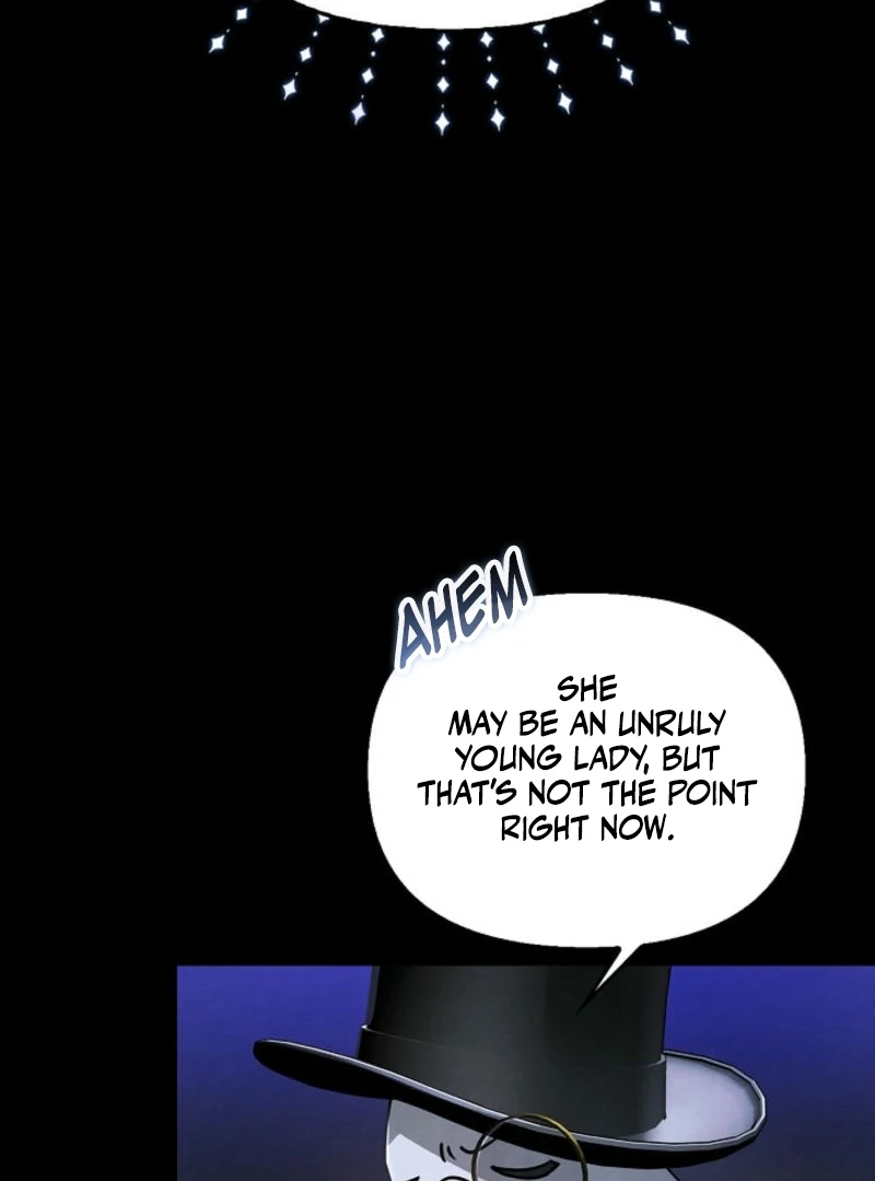 ch 2 139