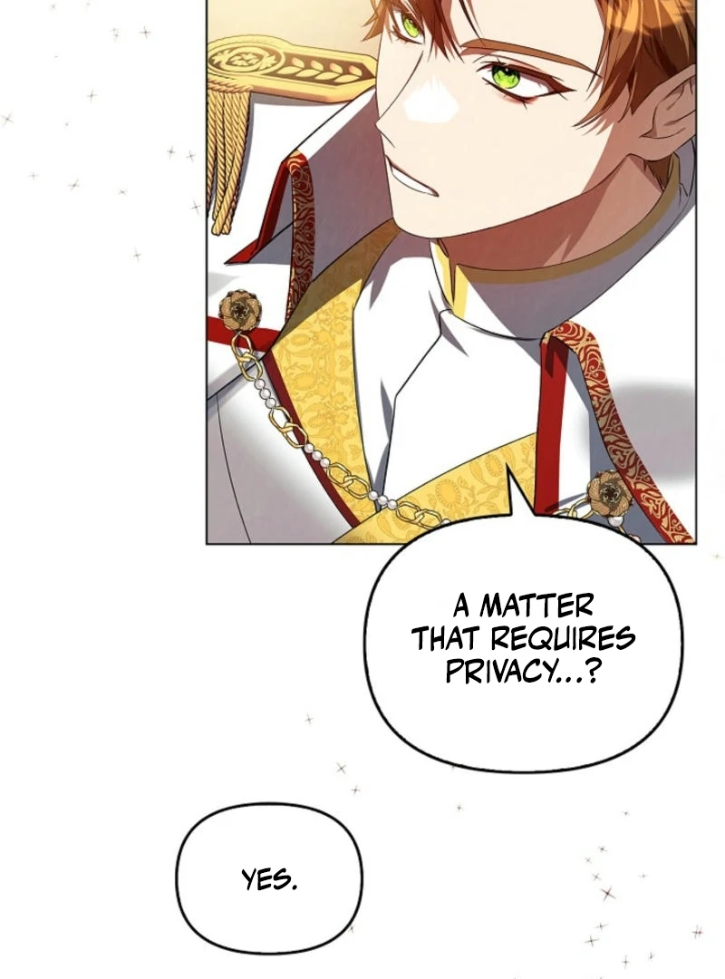 ch 2 14
