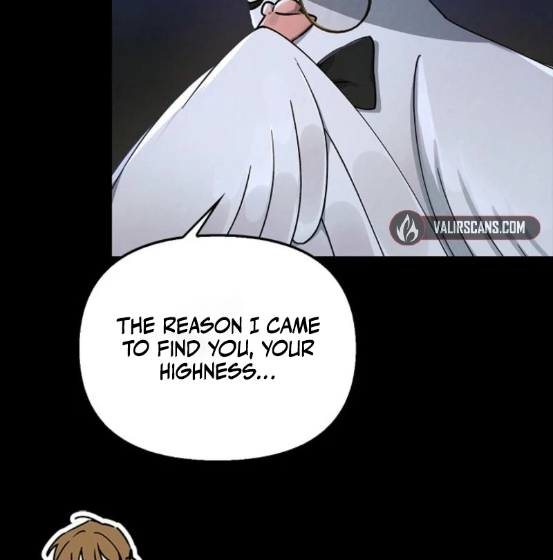 ch 2 140