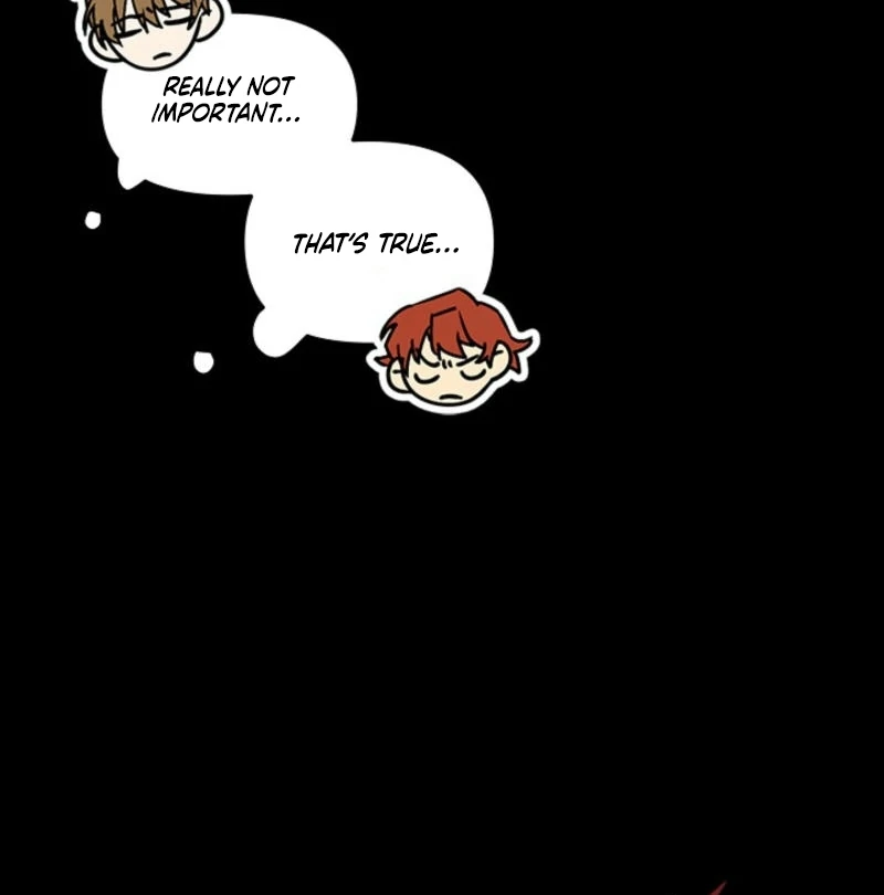 ch 2 141