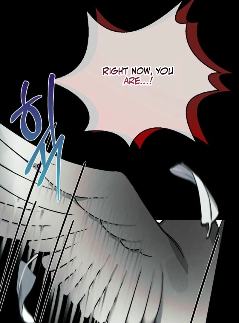 ch 2 142