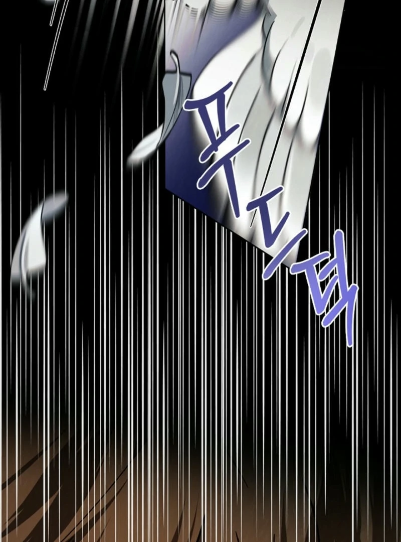 ch 2 143