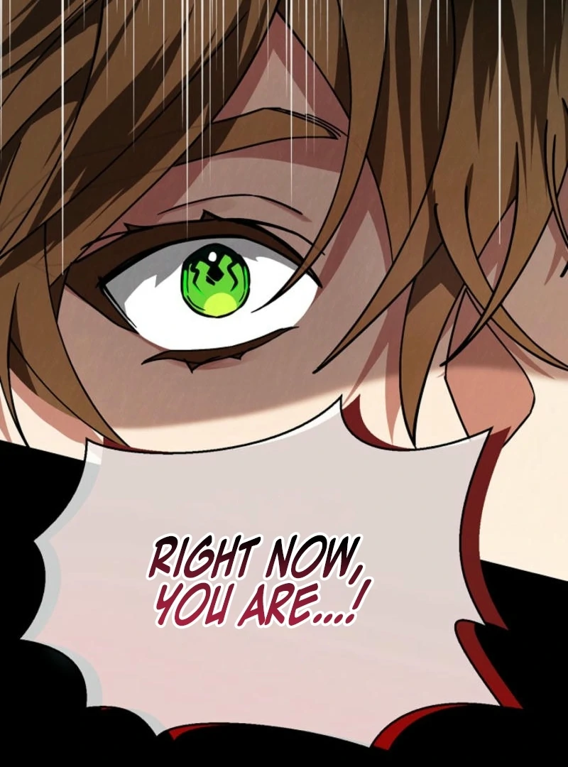 ch 2 144