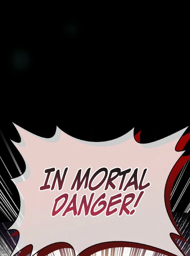 ch 2 145