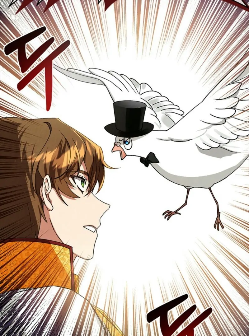 ch 2 146
