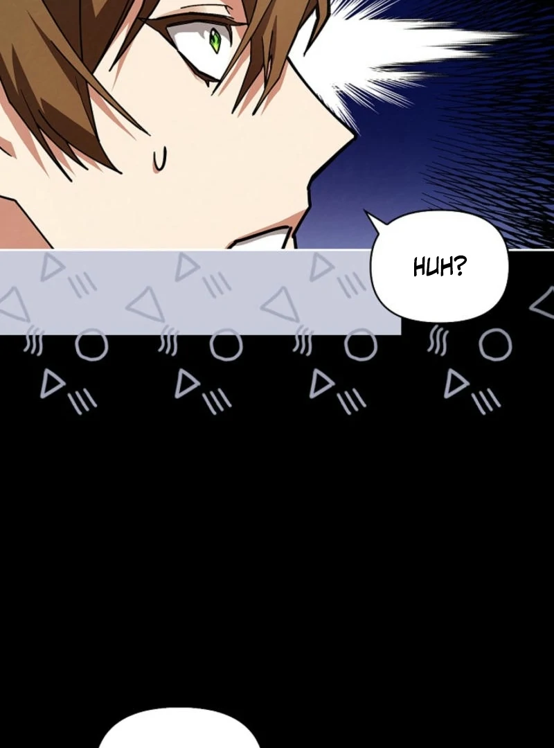 ch 2 148