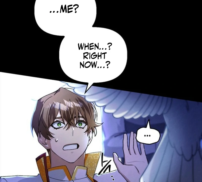 ch 2 149