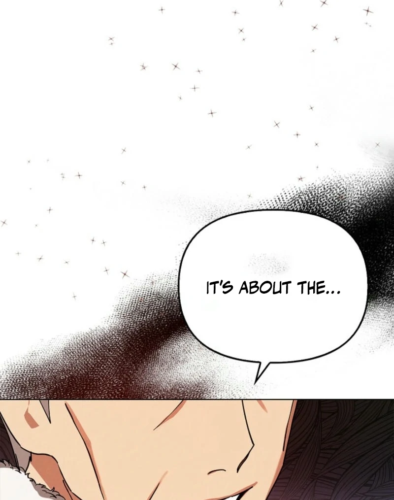 ch 2 15
