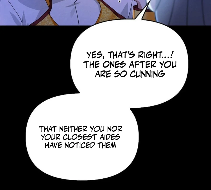 ch 2 150