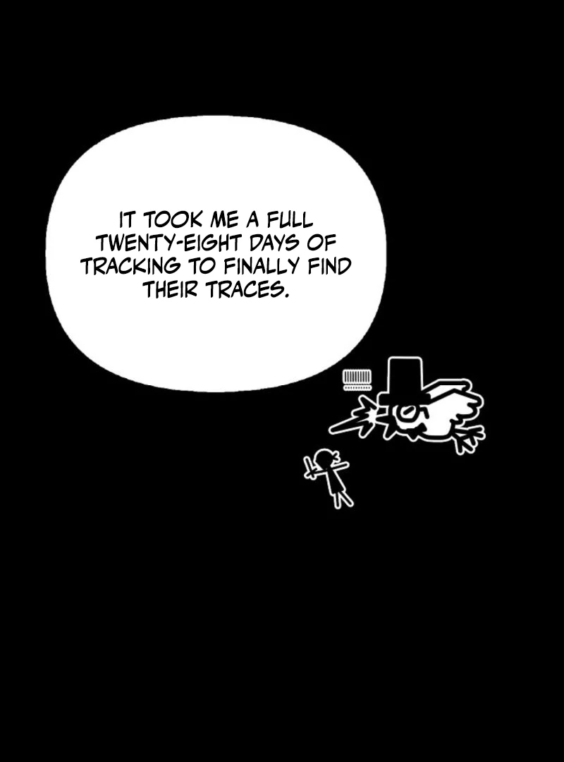 ch 2 151