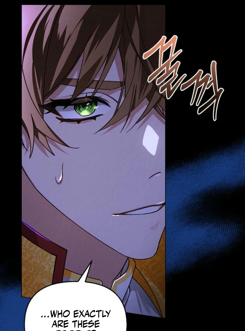 ch 2 152