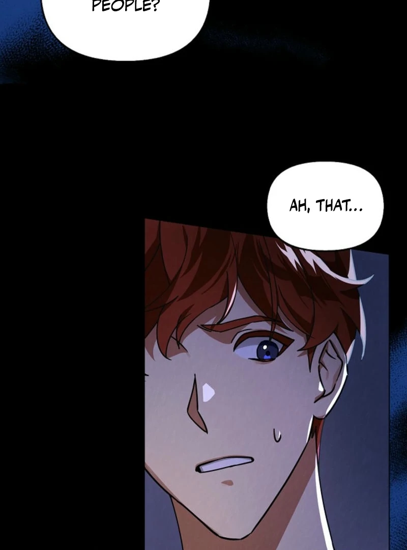 ch 2 153